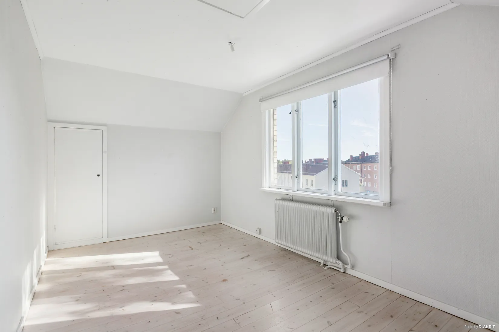 Villa, Regeringsgatan 123, Karlshamn