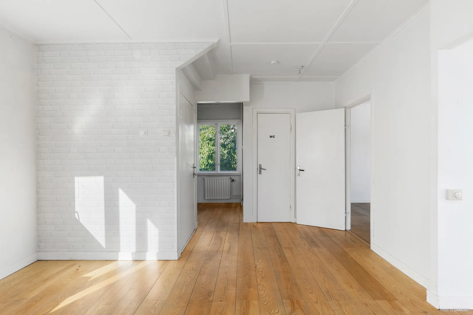 Villa, Regeringsgatan 123, Karlshamn
