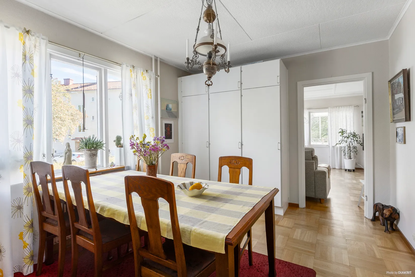 Villa, Regeringsgatan 123, Karlshamn