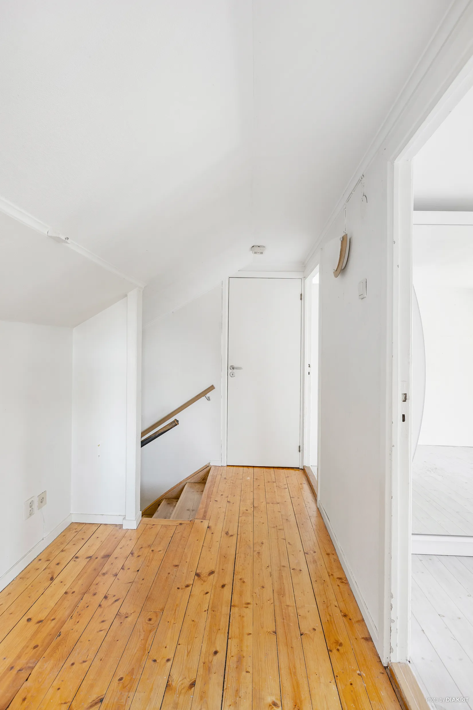 Villa, Regeringsgatan 123, Karlshamn