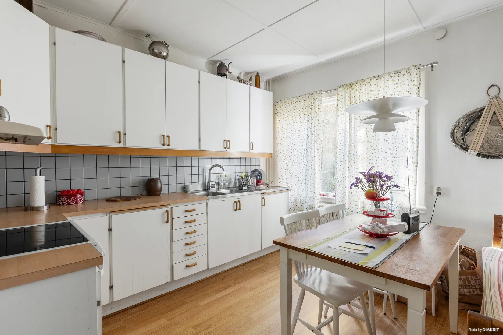 Villa, Regeringsgatan 123, Karlshamn