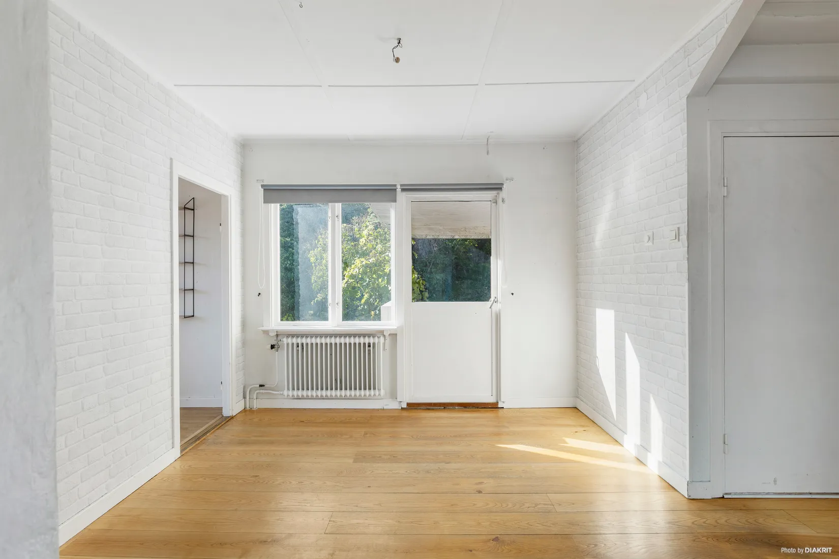 Villa, Regeringsgatan 123, Karlshamn