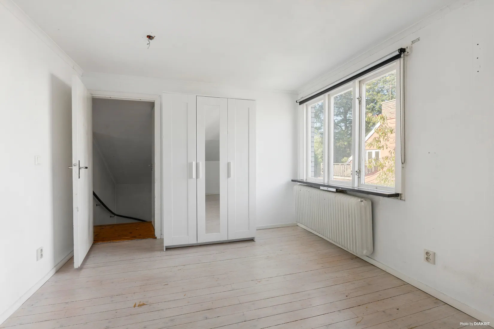 Villa, Regeringsgatan 123, Karlshamn