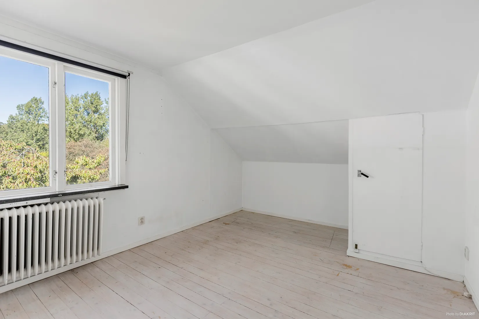 Villa, Regeringsgatan 123, Karlshamn