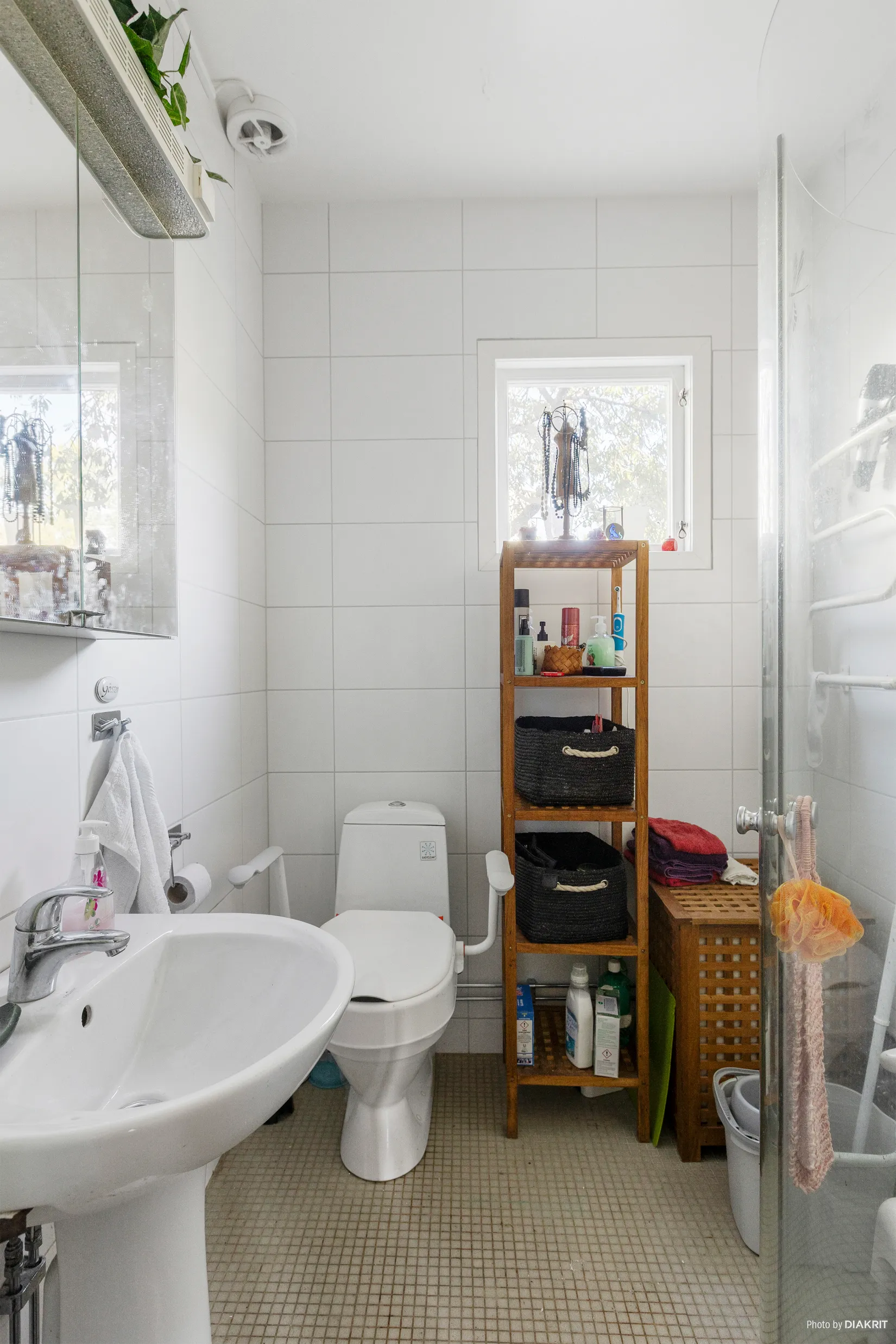 Villa, Regeringsgatan 123, Karlshamn