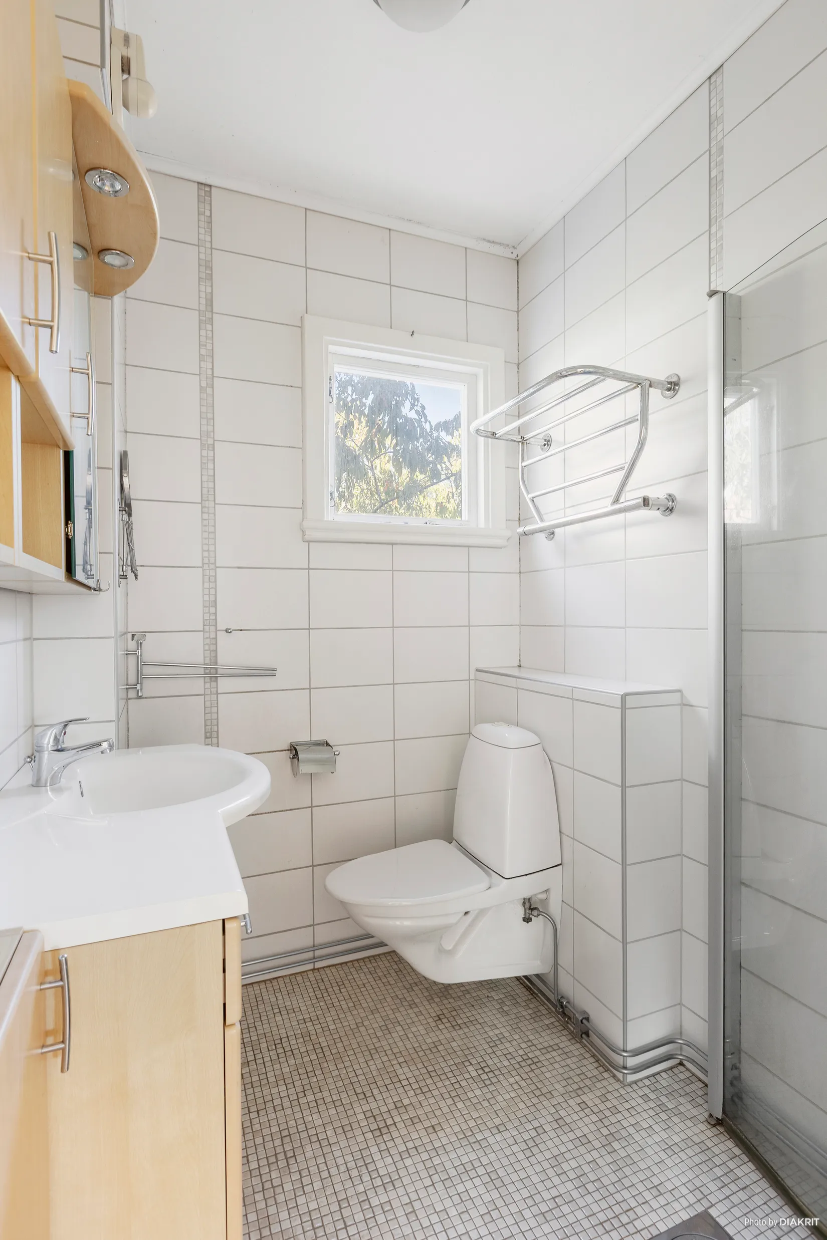 Villa, Regeringsgatan 123, Karlshamn