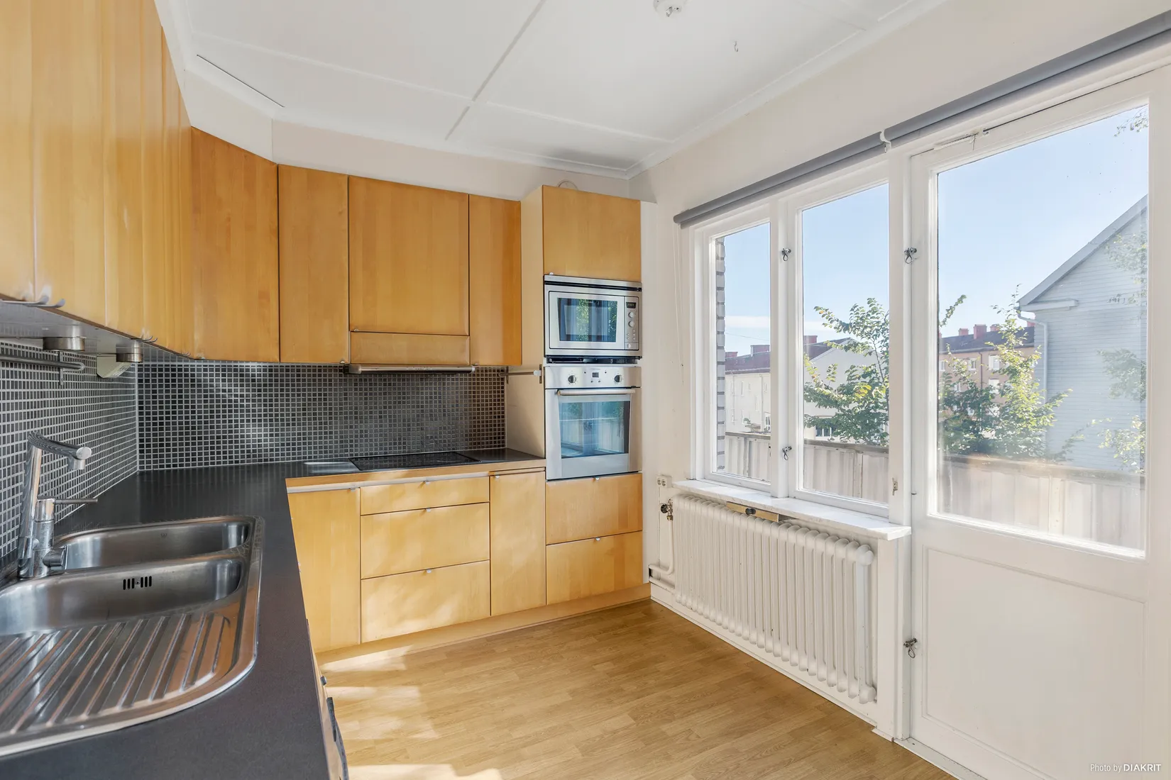 Villa, Regeringsgatan 123, Karlshamn