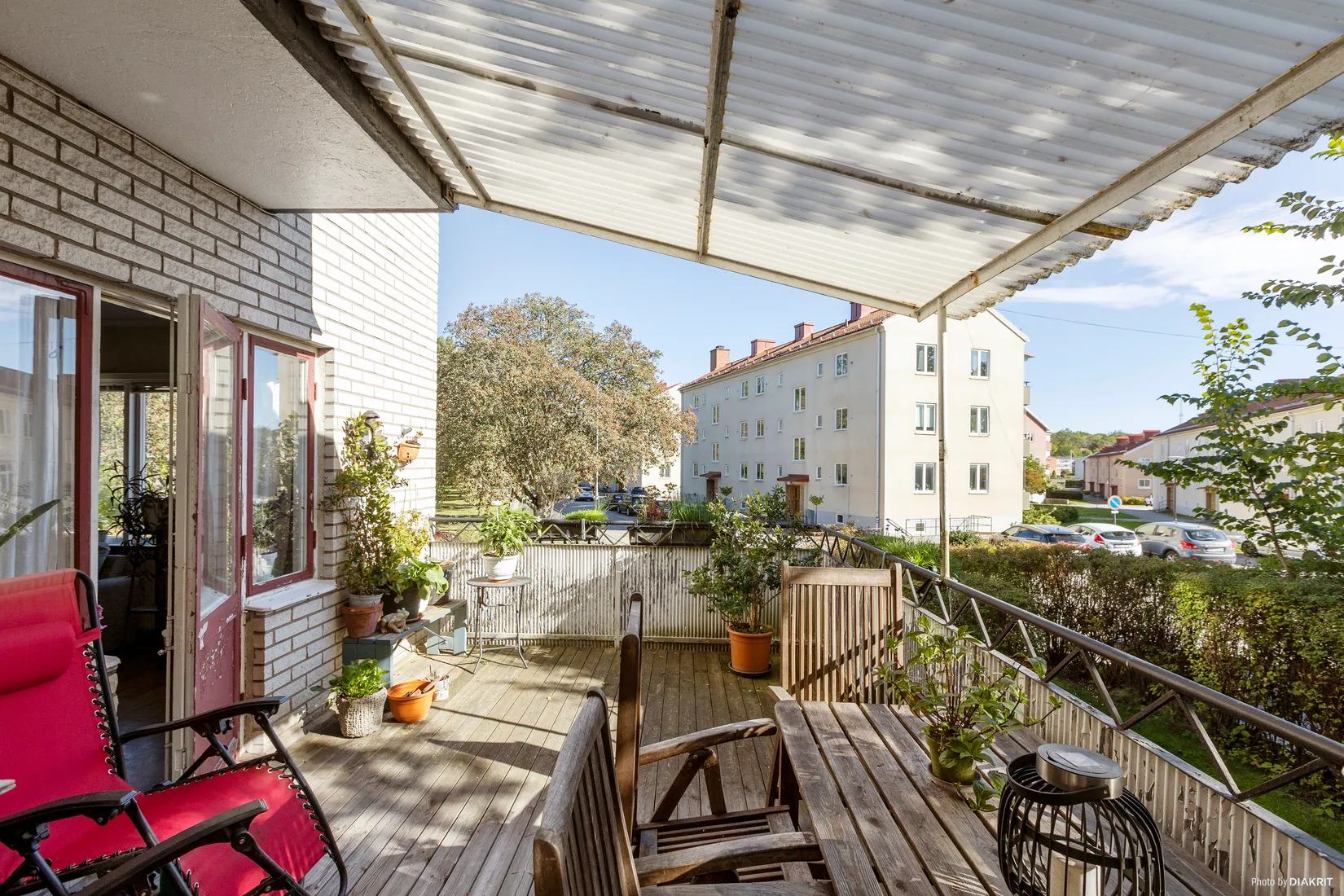 Villa, Regeringsgatan 123, Karlshamn