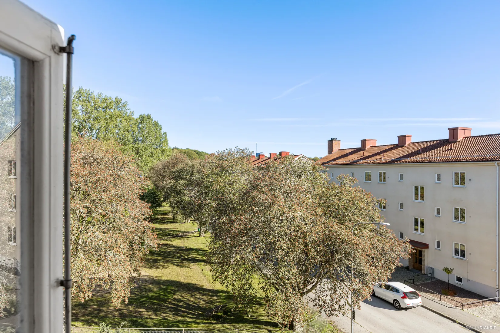 Villa, Regeringsgatan 123, Karlshamn