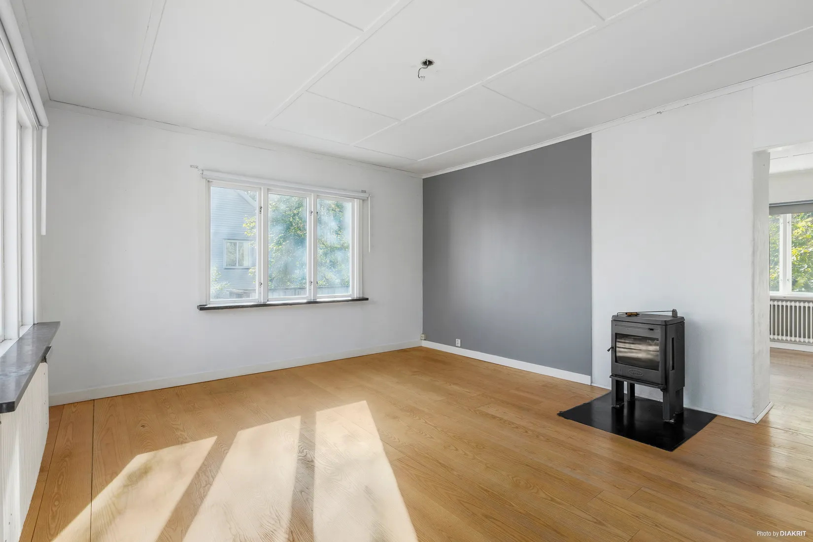 Villa, Regeringsgatan 123, Karlshamn