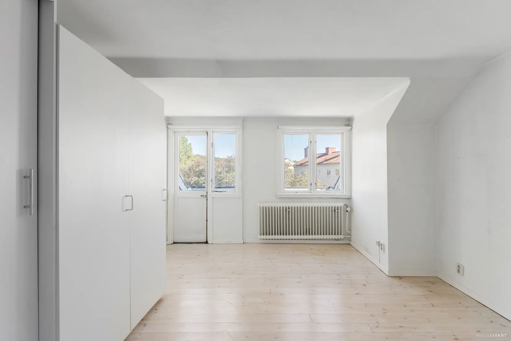 Villa, Regeringsgatan 123, Karlshamn