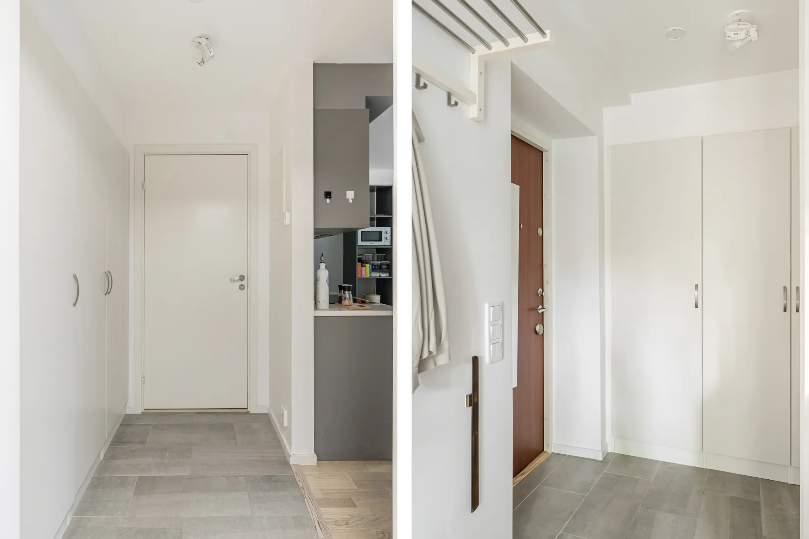 Bostadsrätt, Fågelkärrsvägen 2C, Gamla Enskede, Stockholm