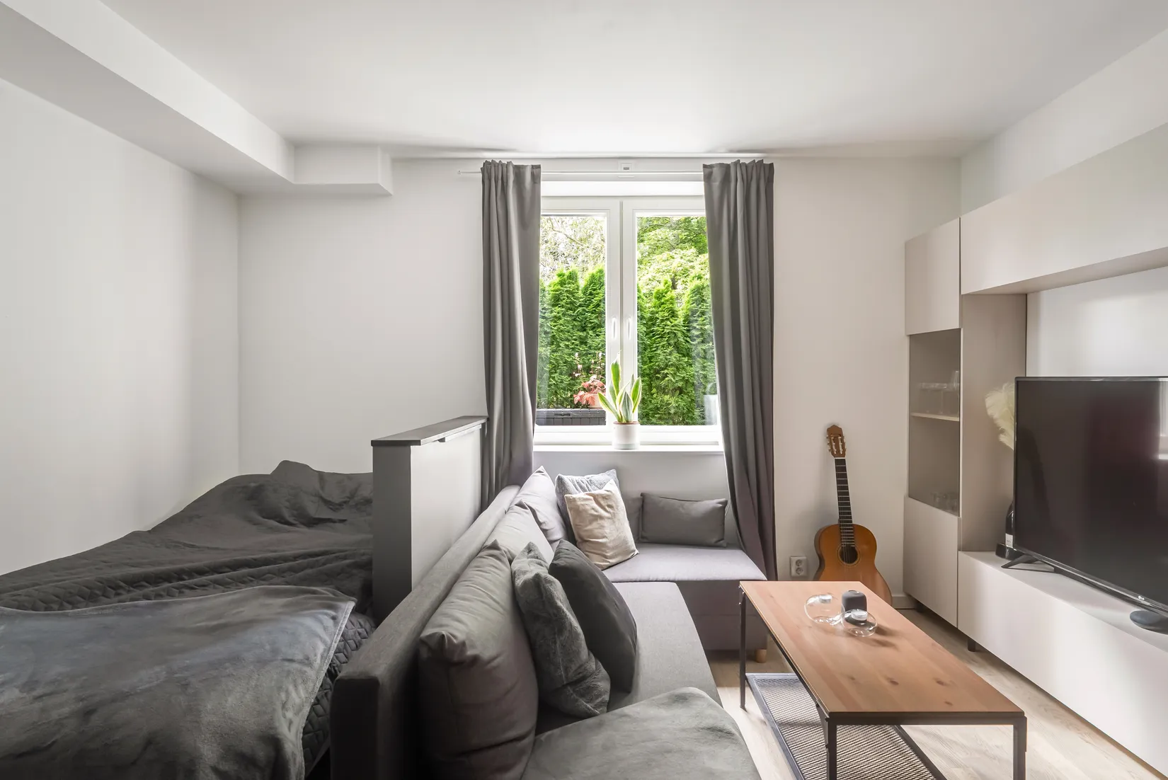 Bostadsrätt, Fågelkärrsvägen 2C, Gamla Enskede, Stockholm