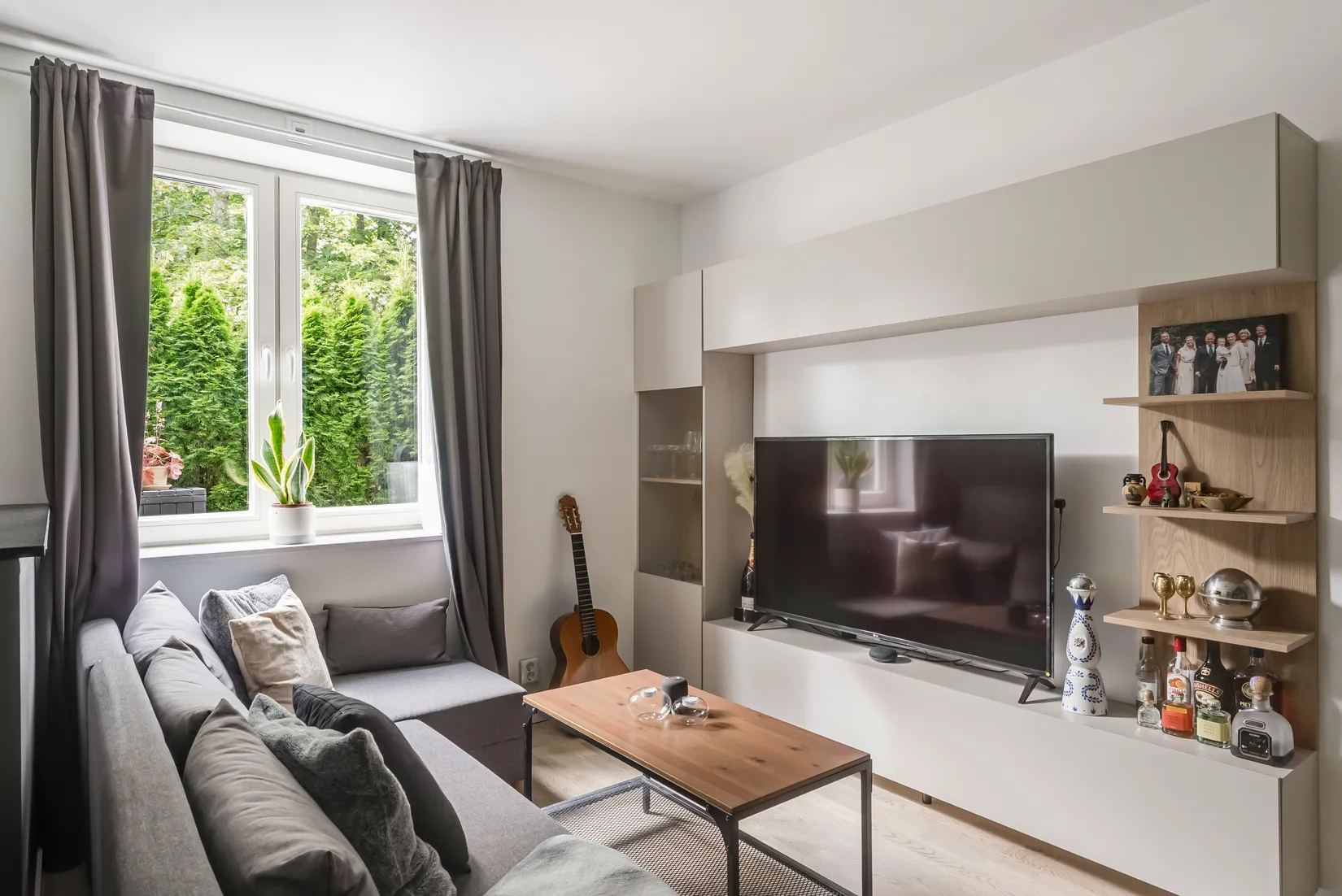 Bostadsrätt, Fågelkärrsvägen 2C, Gamla Enskede, Stockholm