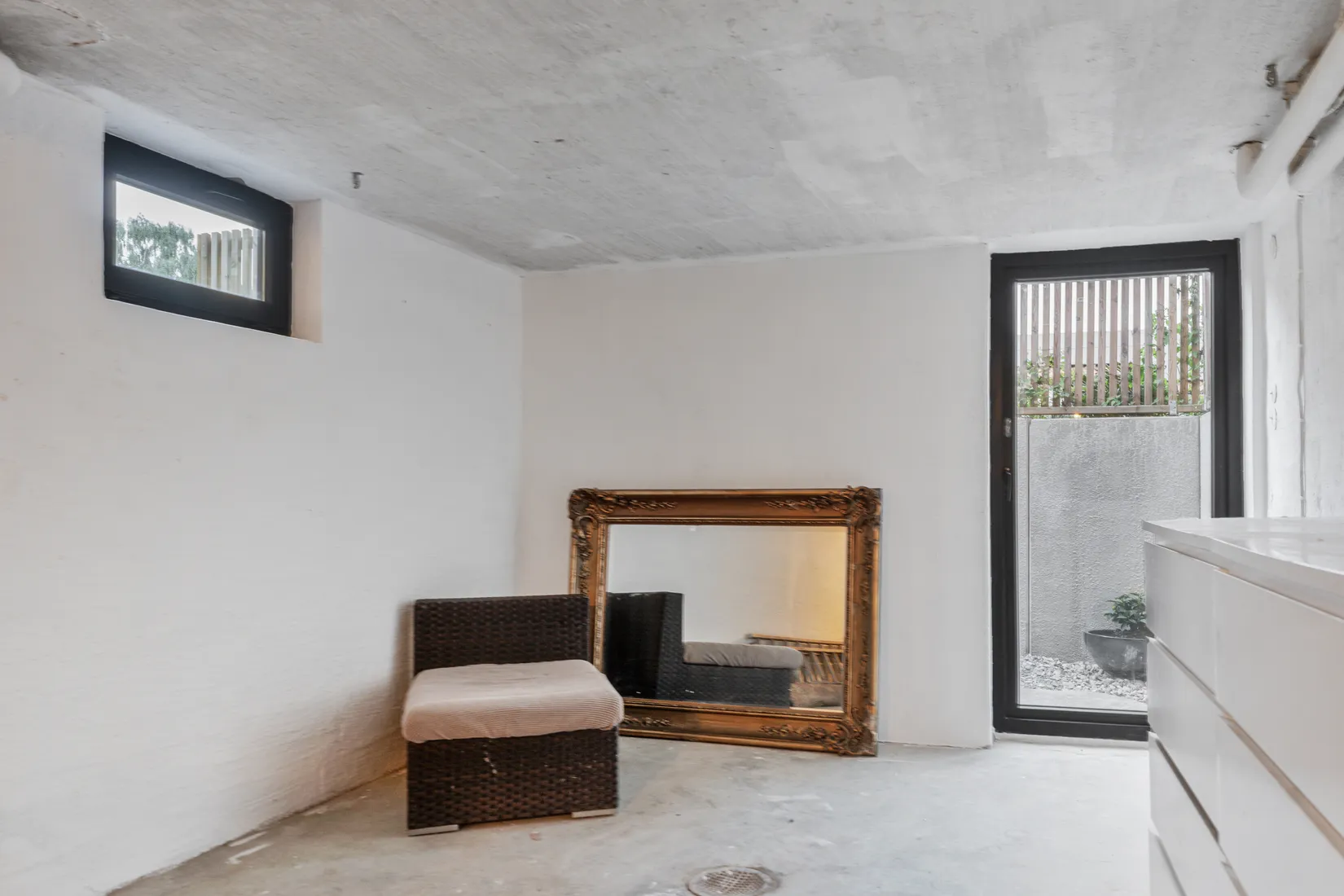 Villa, Glebers väg 8, Helsingborg