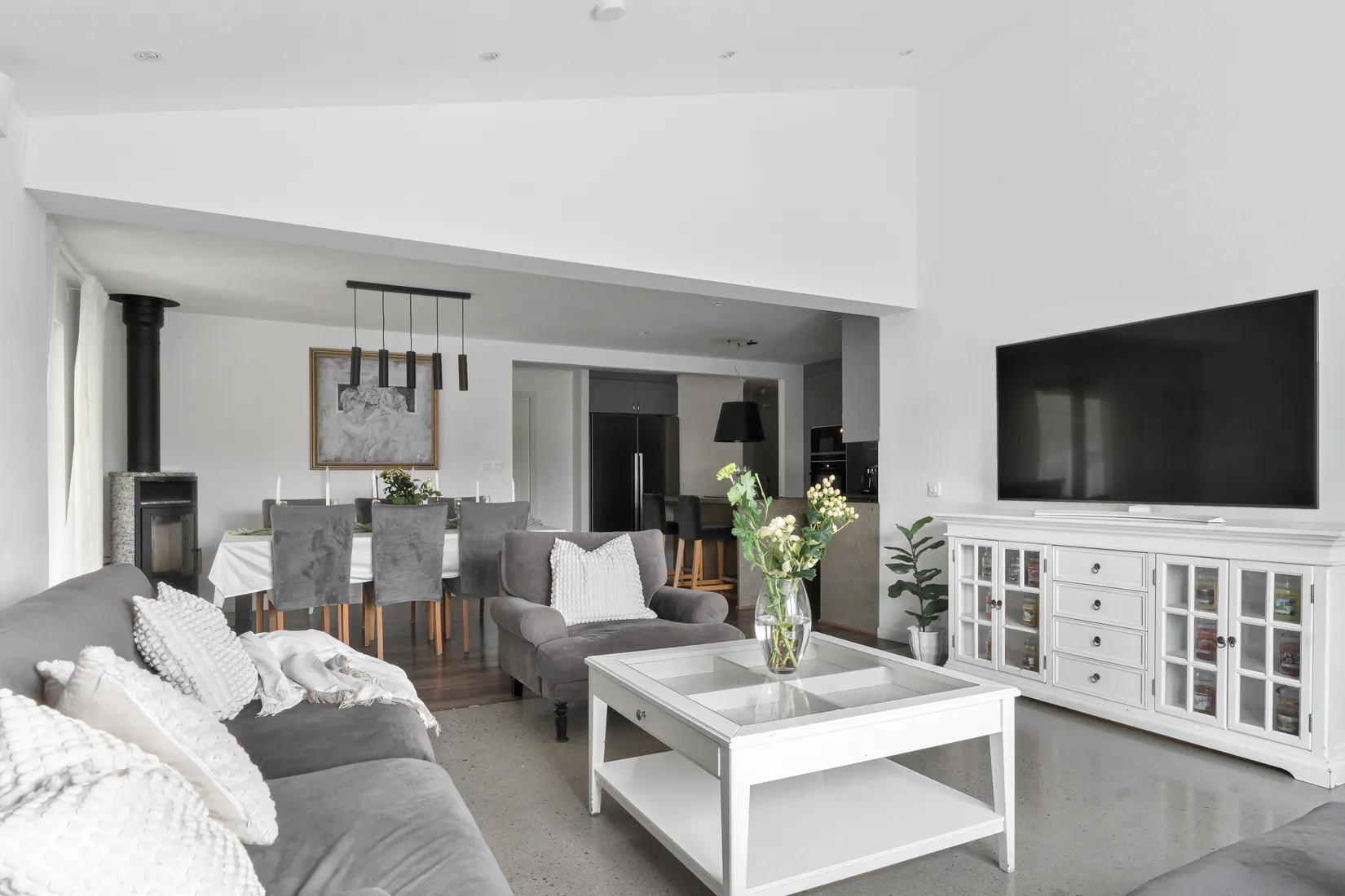 Villa, Glebers väg 8, Helsingborg