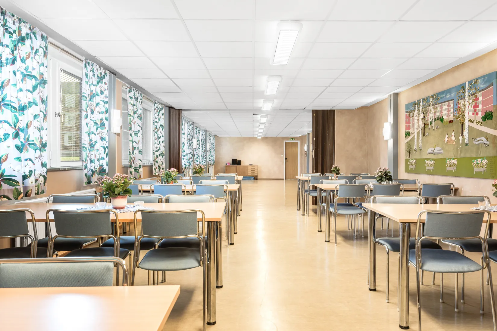 Bostadsrätt, Bandygränd 35, Kaffebacken, Norrköping
