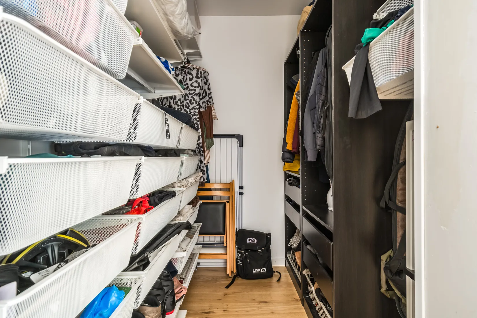 Bostadsrätt, Bandygränd 35, Kaffebacken, Norrköping