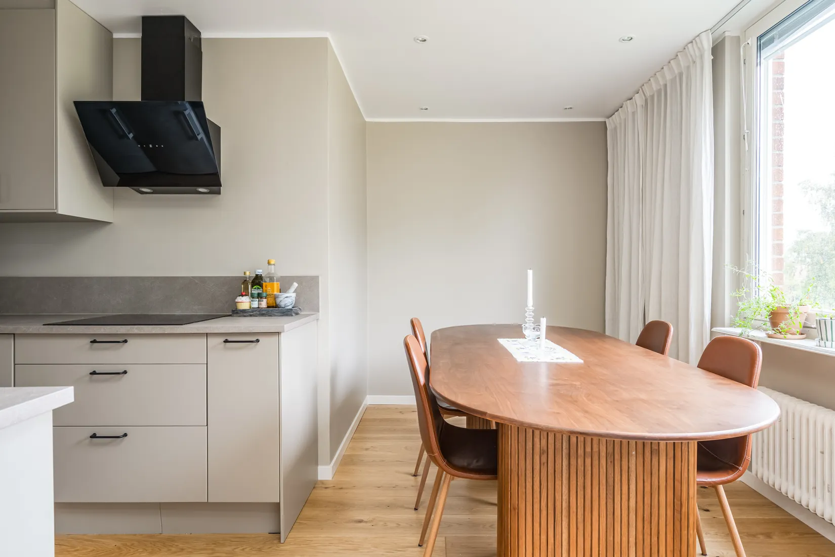 Bostadsrätt, Bandygränd 35, Kaffebacken, Norrköping