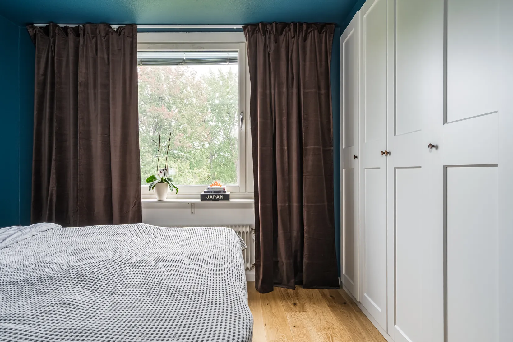 Bostadsrätt, Bandygränd 35, Kaffebacken, Norrköping