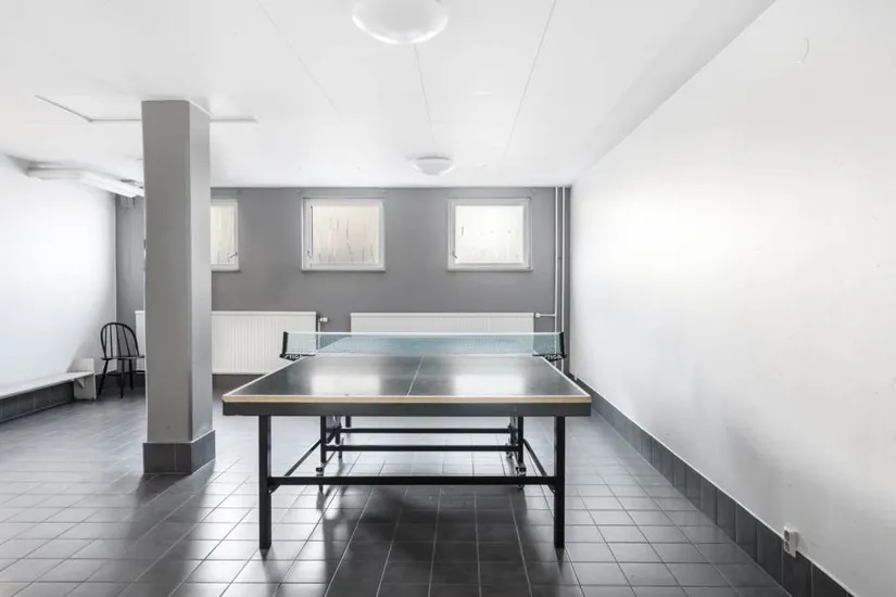 Bostadsrätt, Bandygränd 35, Kaffebacken, Norrköping