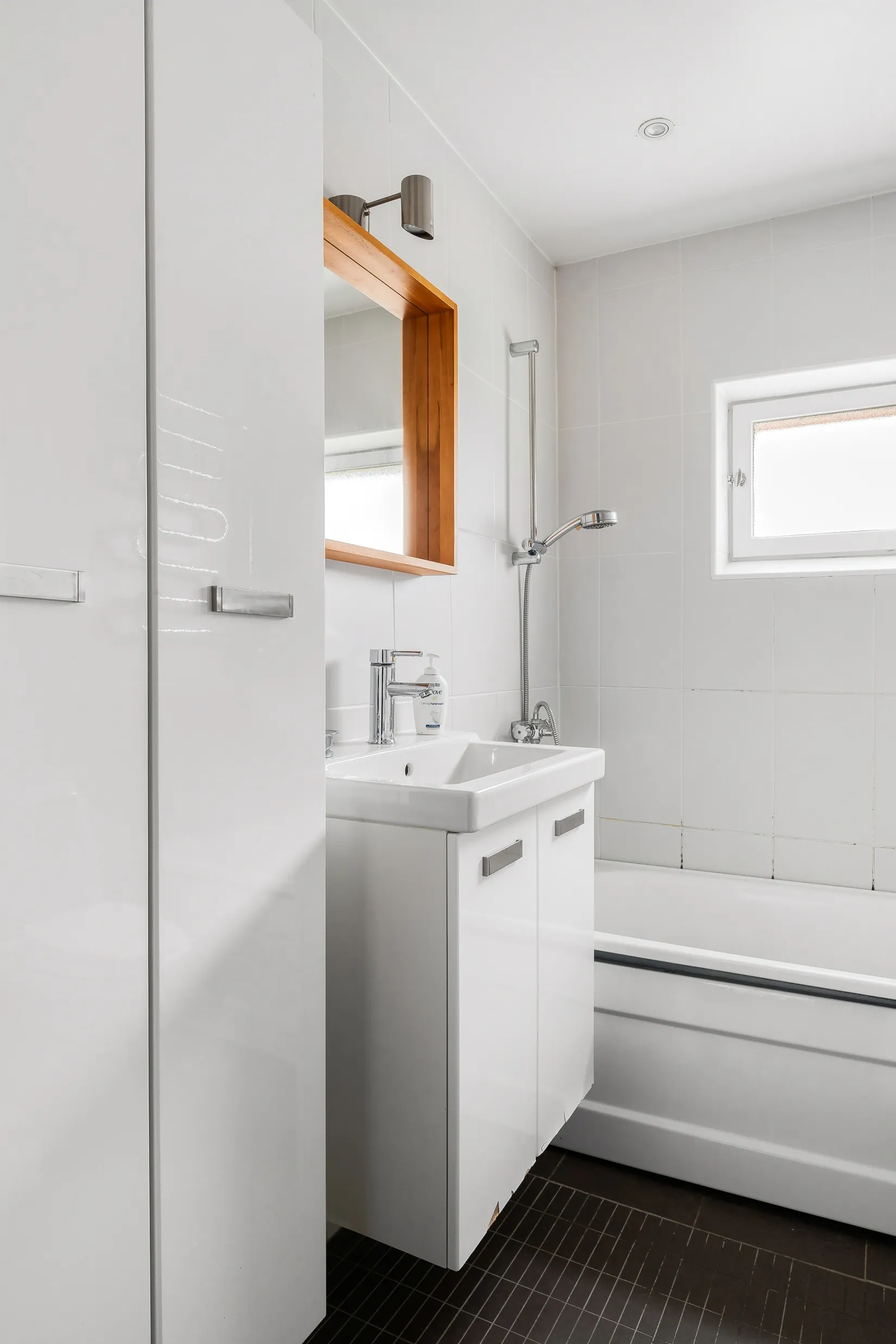 Bostadsrätt, Kvarnbacksvägen 67, Riksby, Stockholm