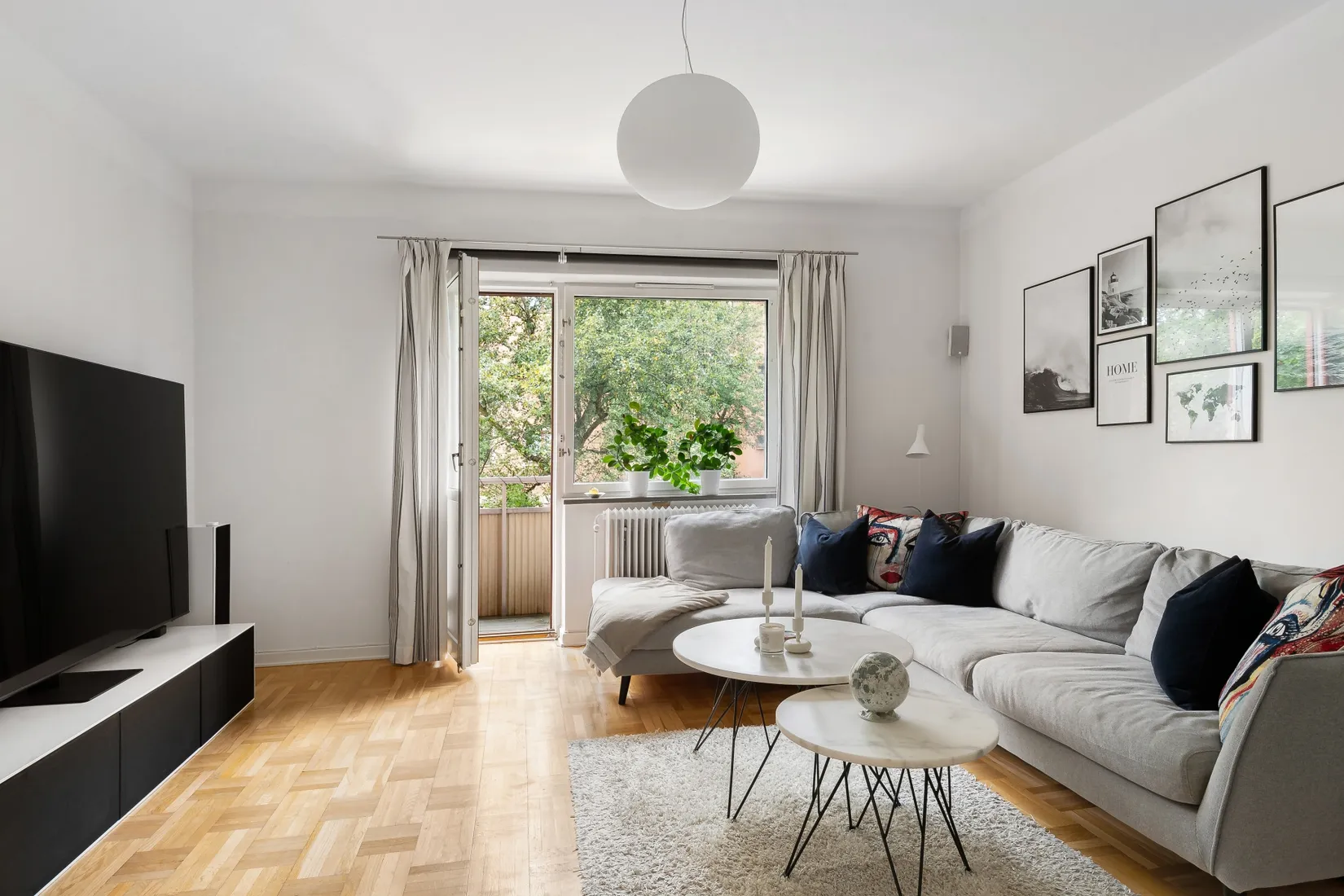 Bostadsrätt, Kvarnbacksvägen 67, Riksby, Stockholm