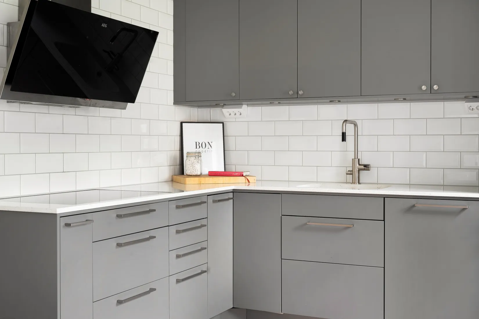 Bostadsrätt, Kvarnbacksvägen 67, Riksby, Stockholm