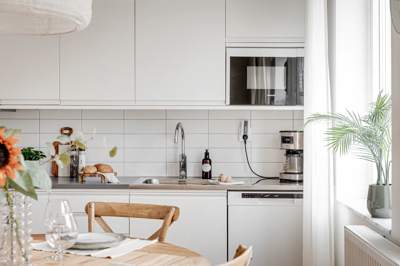 Bostadsrätt, Kapellgatan 2E, Råå, Helsingborg