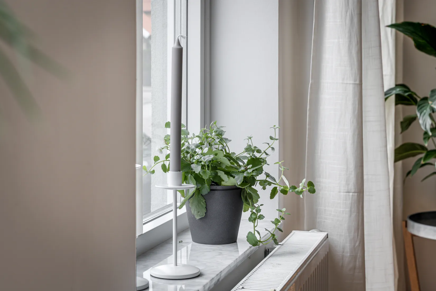 Bostadsrätt, Kapellgatan 2E, Råå, Helsingborg