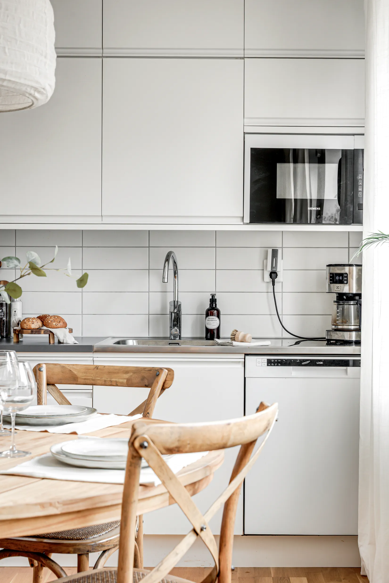 Bostadsrätt, Kapellgatan 2E, Råå, Helsingborg