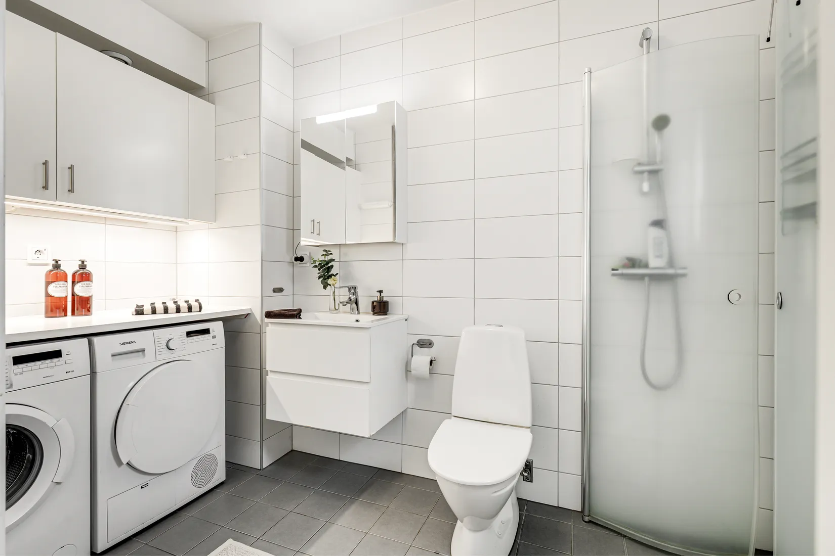 Bostadsrätt, Kapellgatan 2E, Råå, Helsingborg
