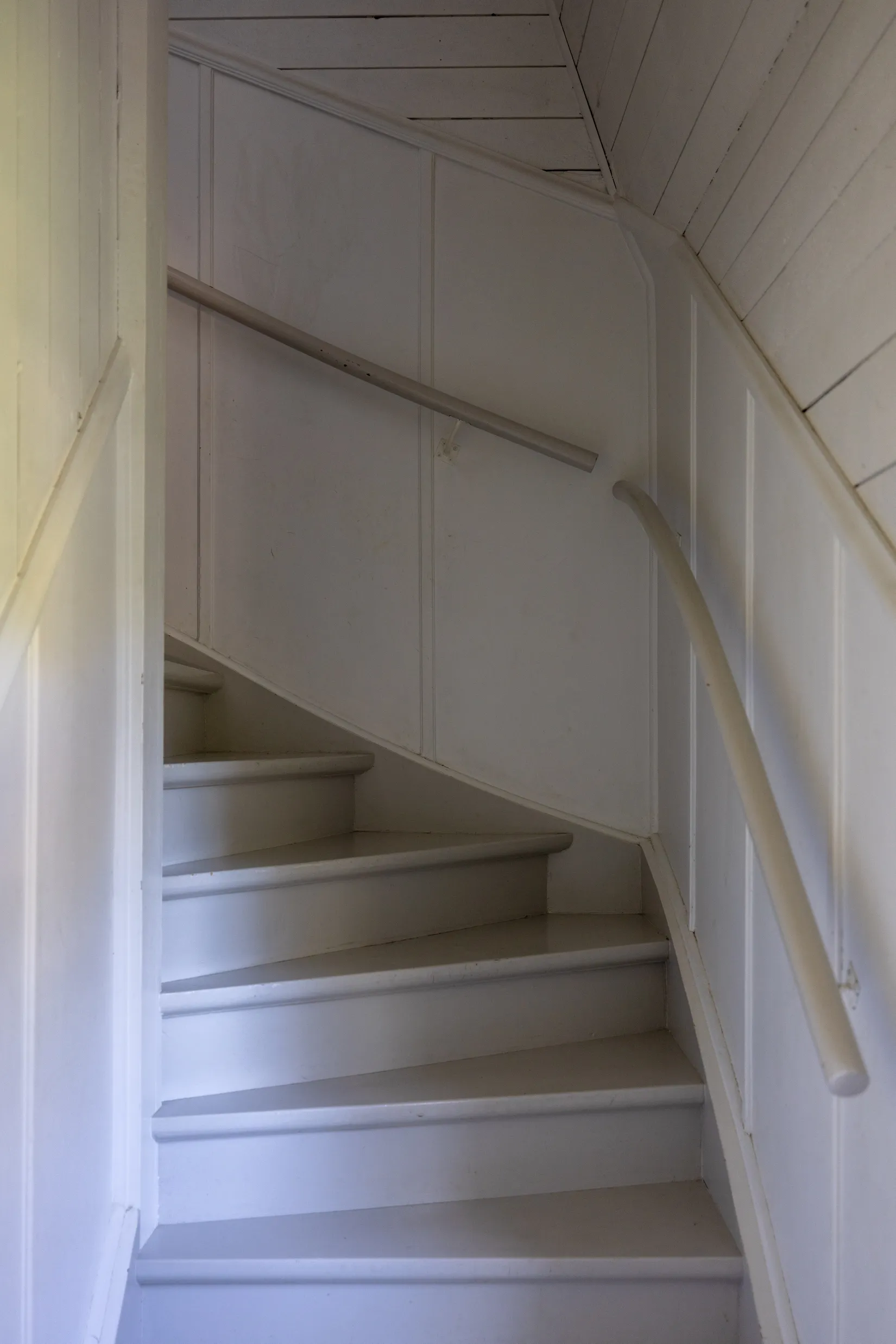 Villa, Petersburgsgatan 13, Centralt/Nyatorp, Halmstad