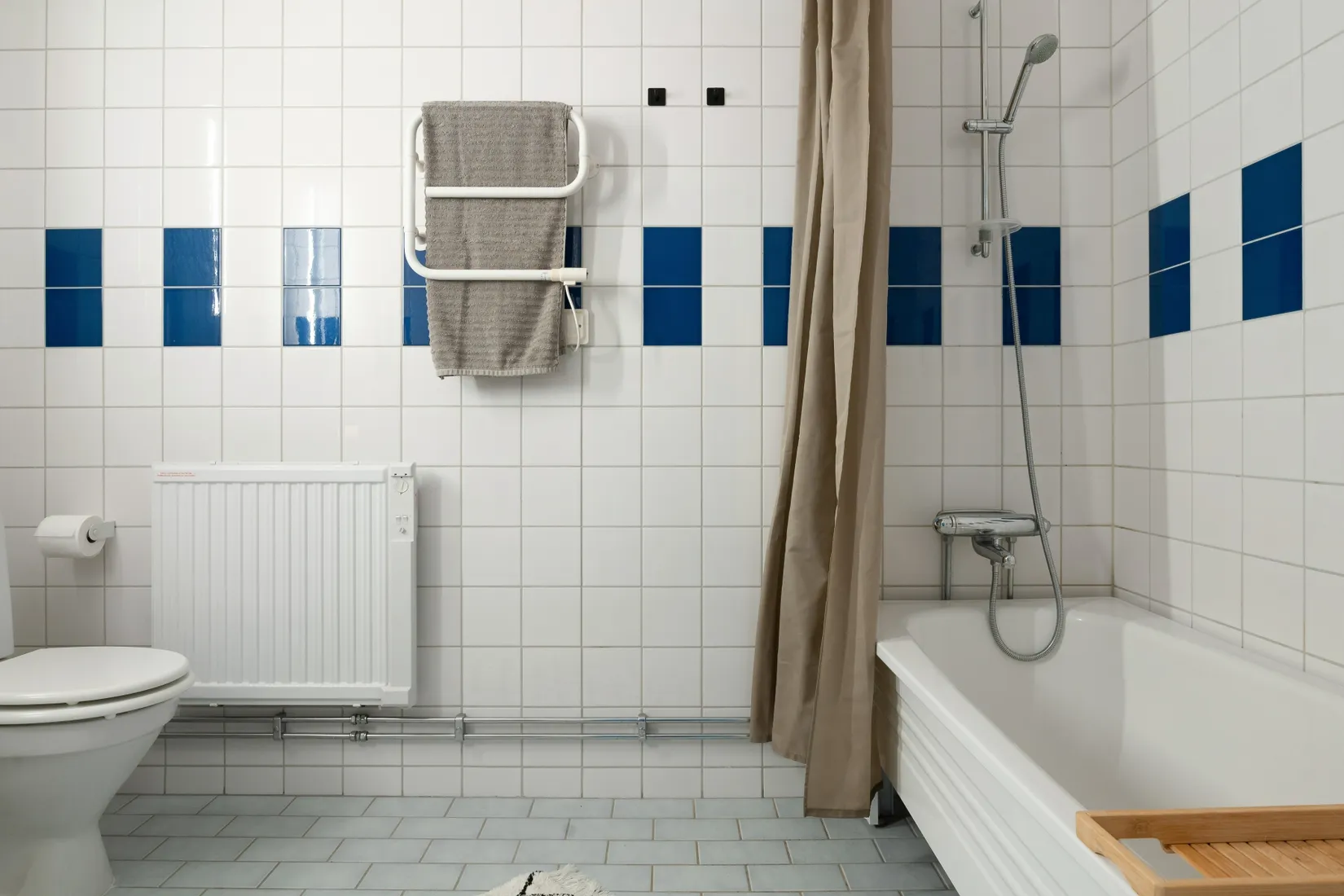 Radhus, Äppelblomsvägen 105, Torshäll, Värmdö