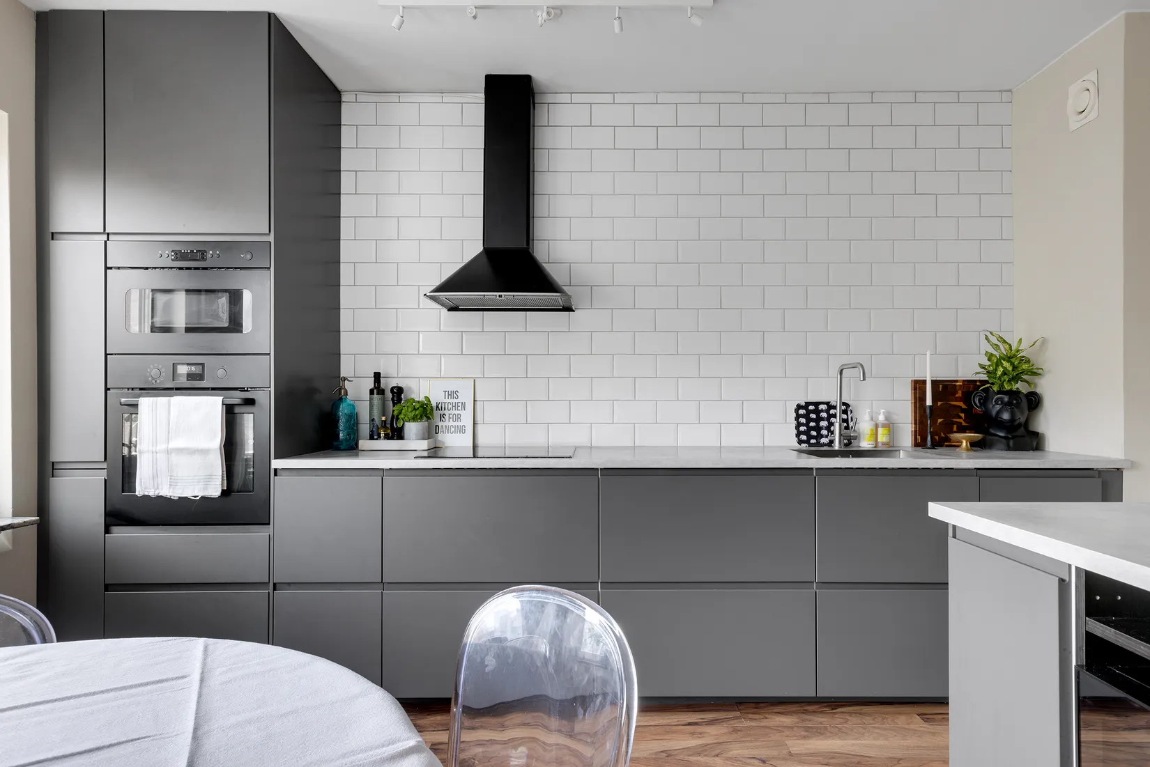 Bostadsrätt, Gröna gatan 31E, Salabacke, Uppsala