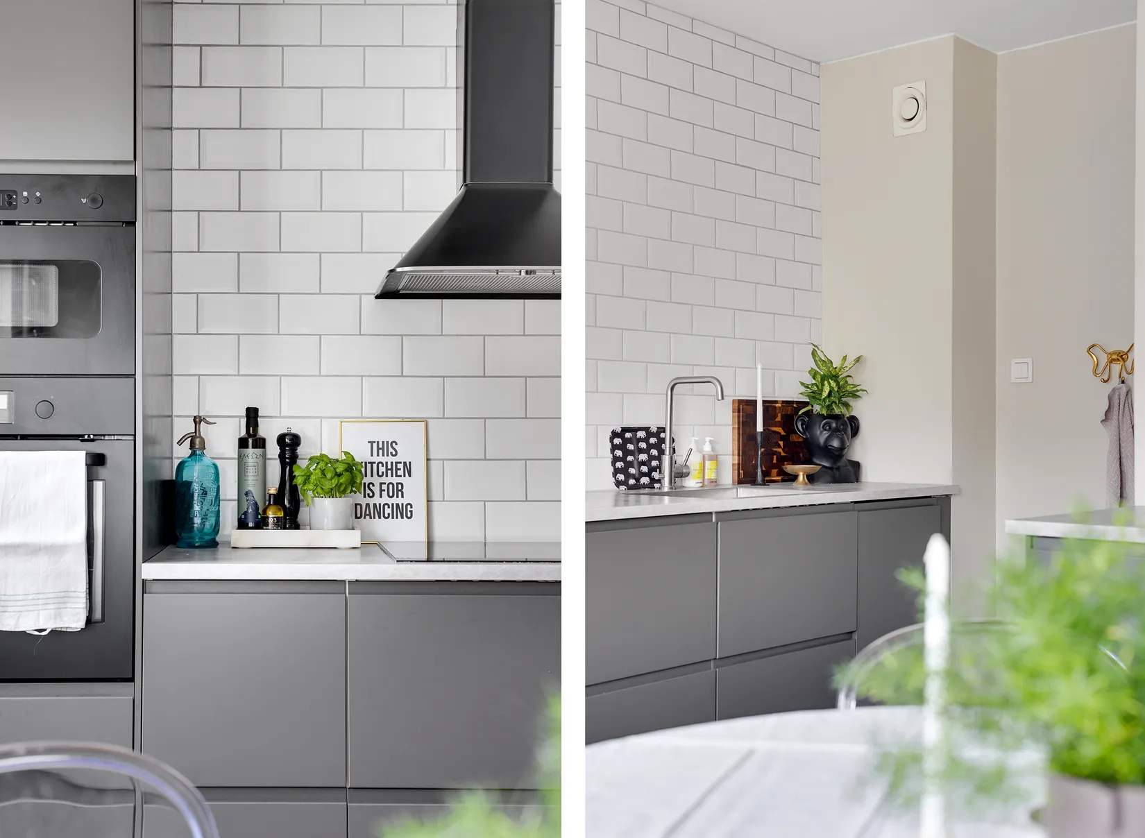 Bostadsrätt, Gröna gatan 31E, Salabacke, Uppsala