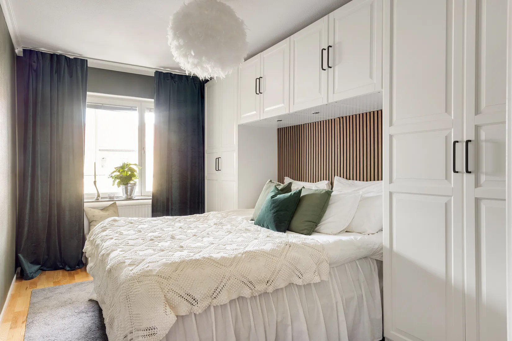 Bostadsrätt, Gröna gatan 31E, Salabacke, Uppsala