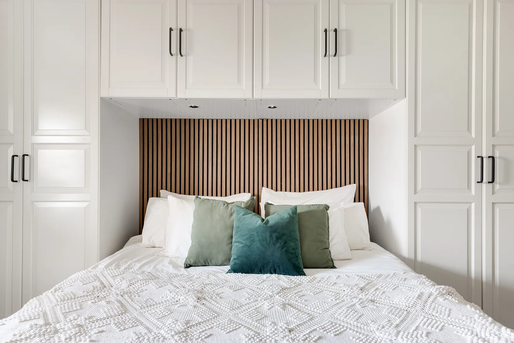 Bostadsrätt, Gröna gatan 31E, Salabacke, Uppsala