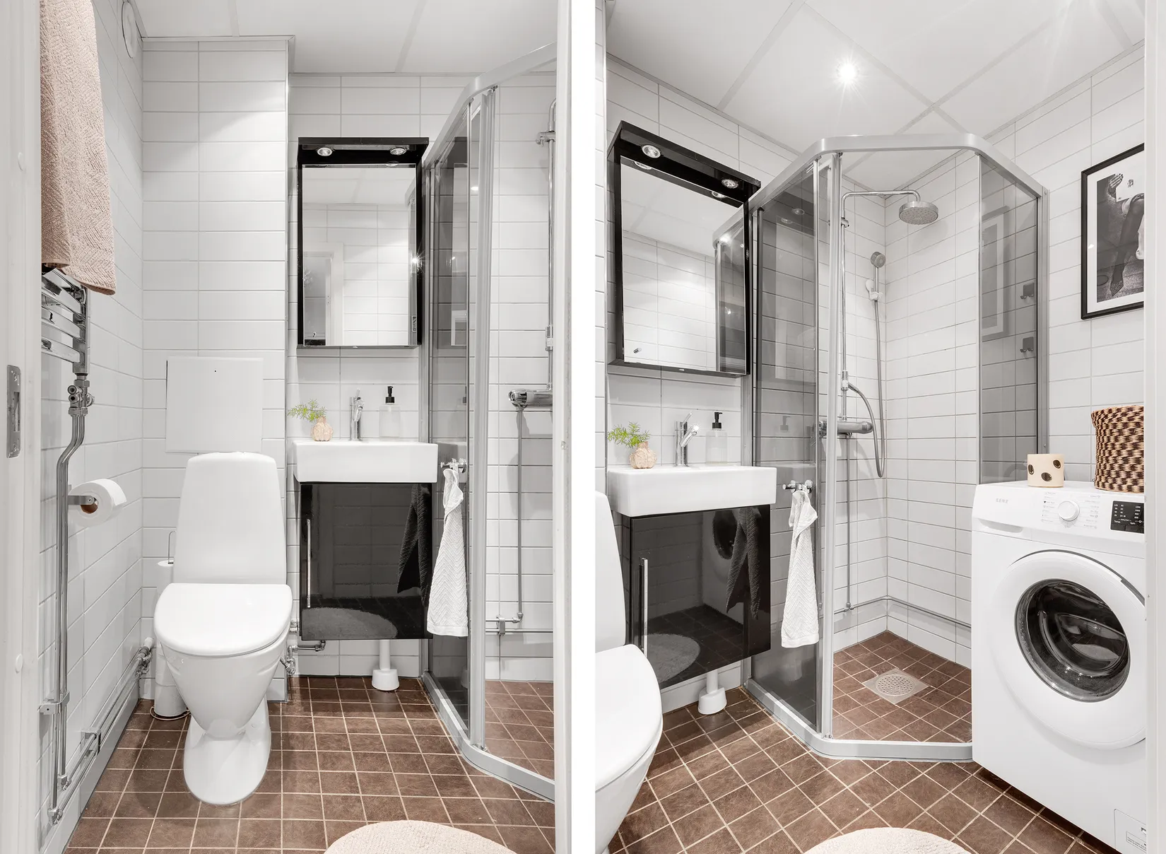 Bostadsrätt, Gröna gatan 31E, Salabacke, Uppsala