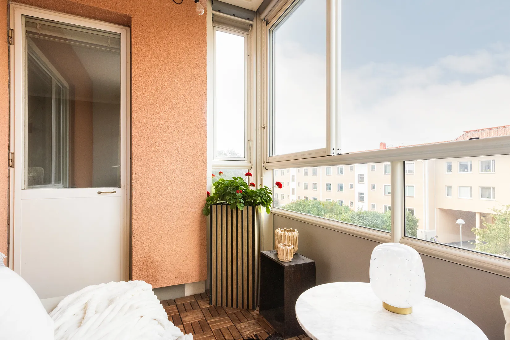 Bostadsrätt, Gröna gatan 31E, Salabacke, Uppsala