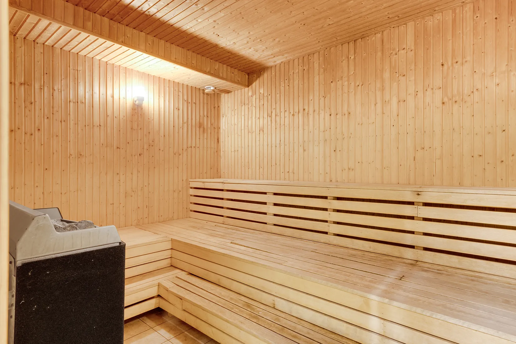 Bostadsrätt, Gröna gatan 31E, Salabacke, Uppsala