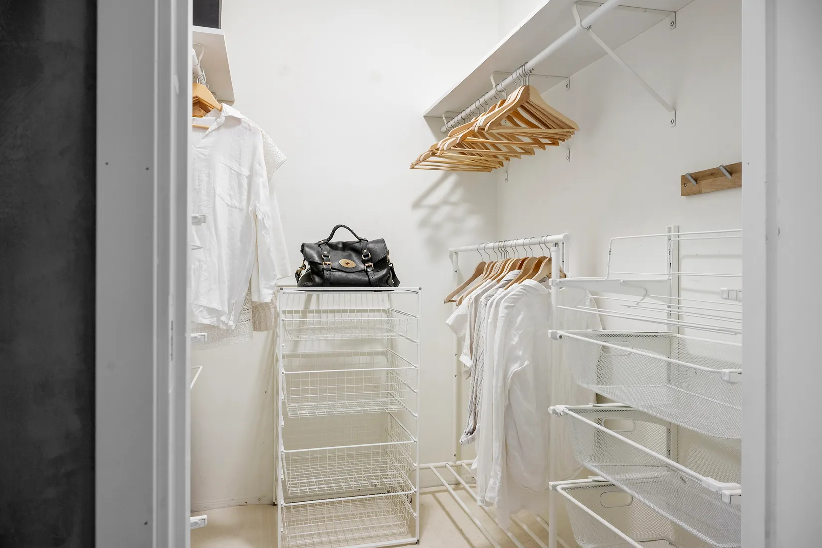Radhus, Mjälgavägen 101H, Årby, Borlänge