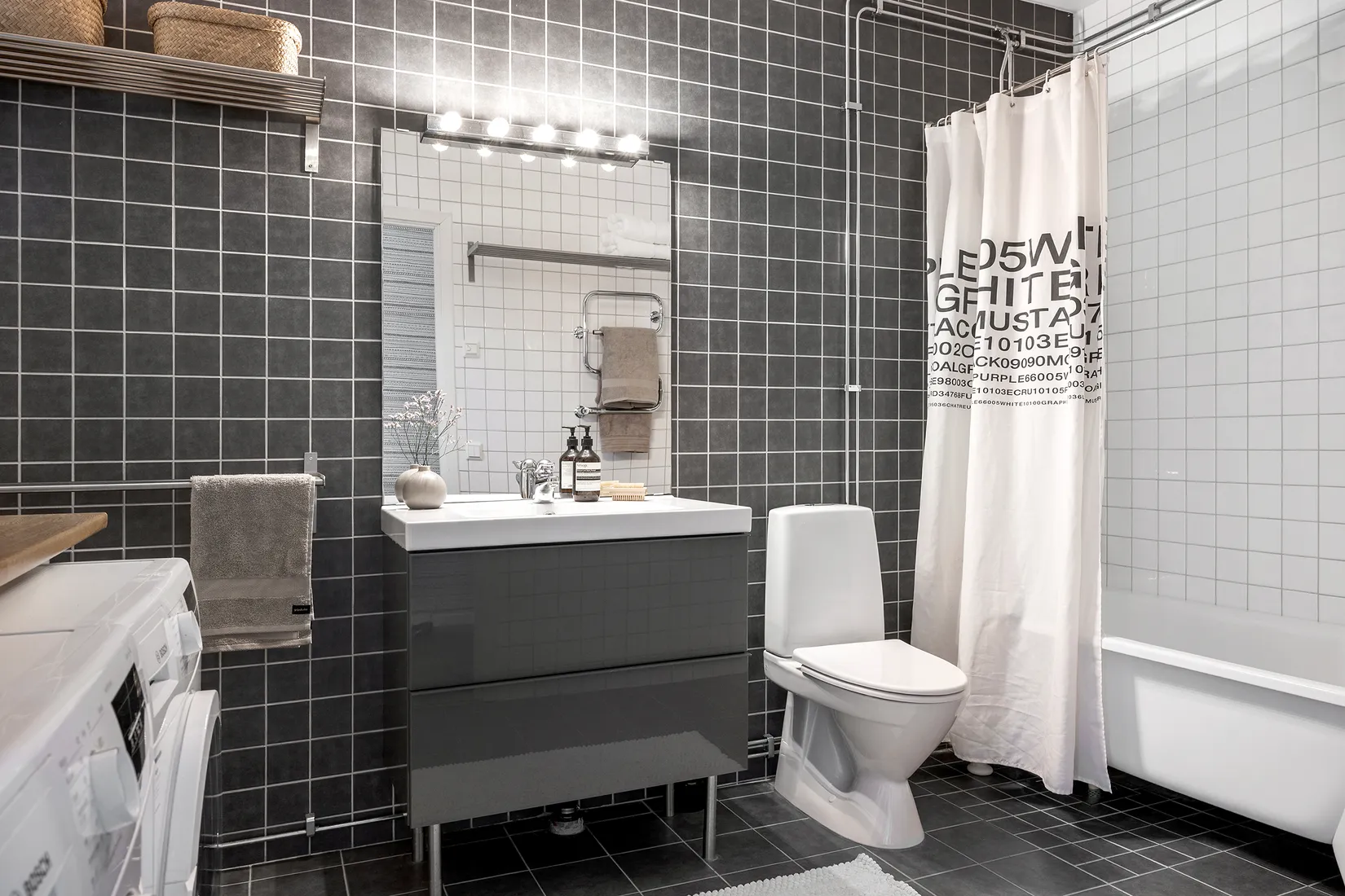 Radhus, Mjälgavägen 101H, Årby, Borlänge