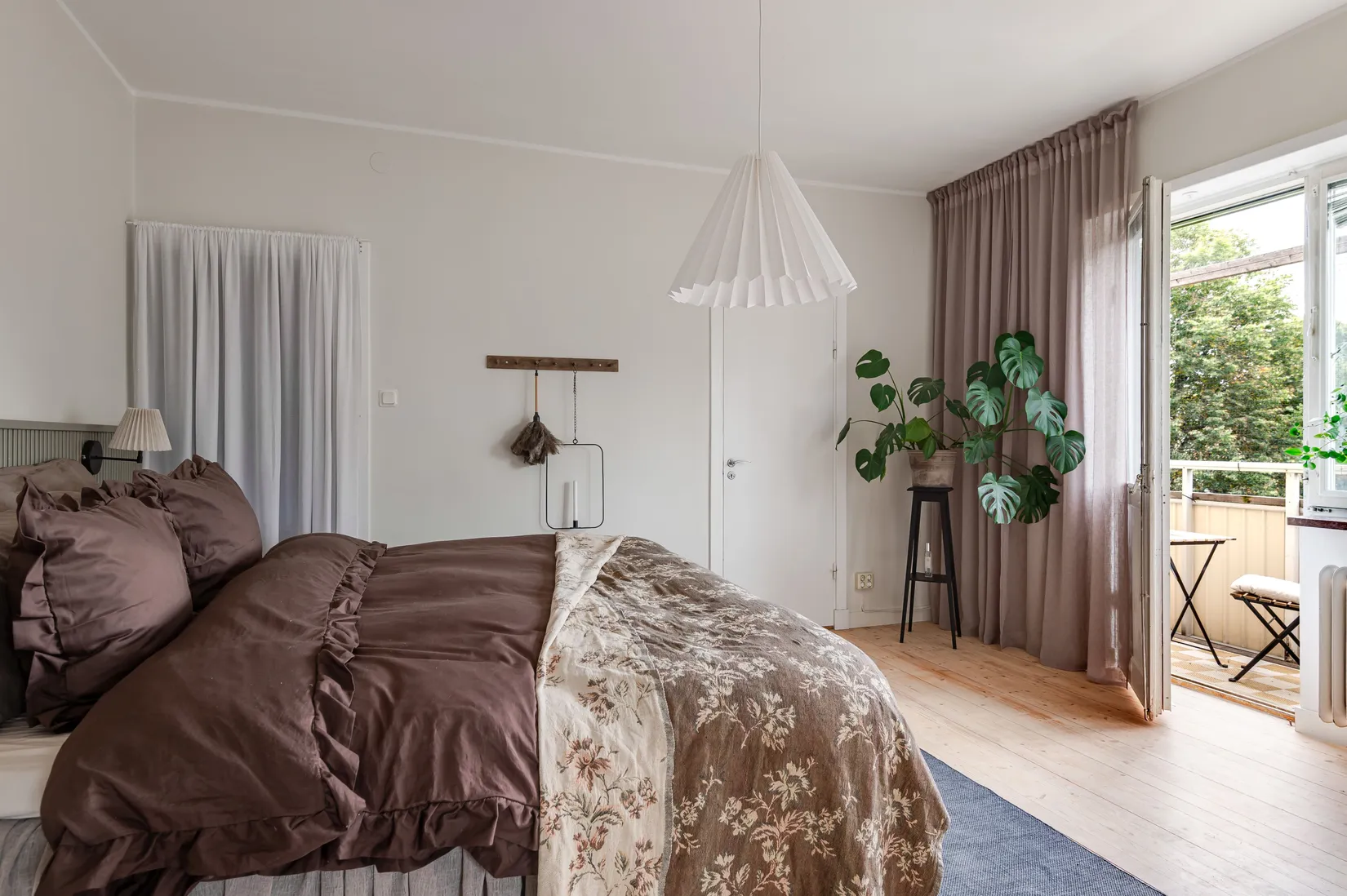 Bostadsrätt, Ringvägen 24A, Mjölby