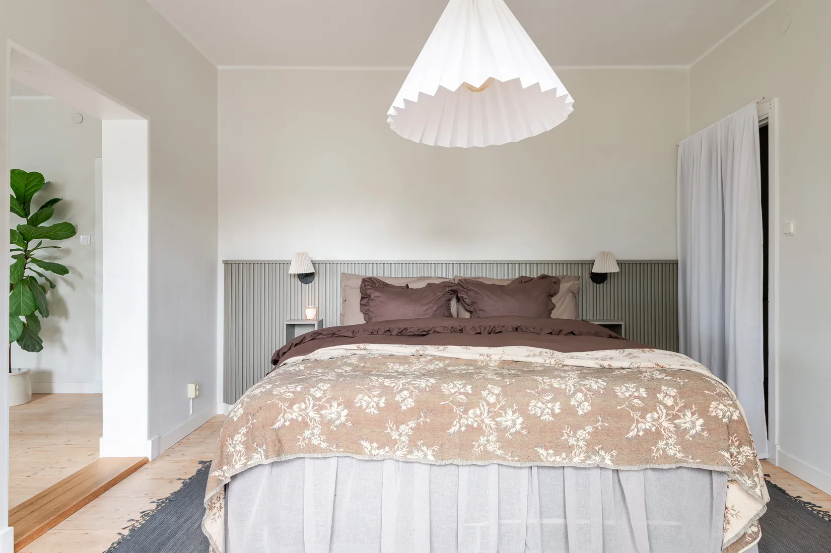 Bostadsrätt, Ringvägen 24A, Mjölby