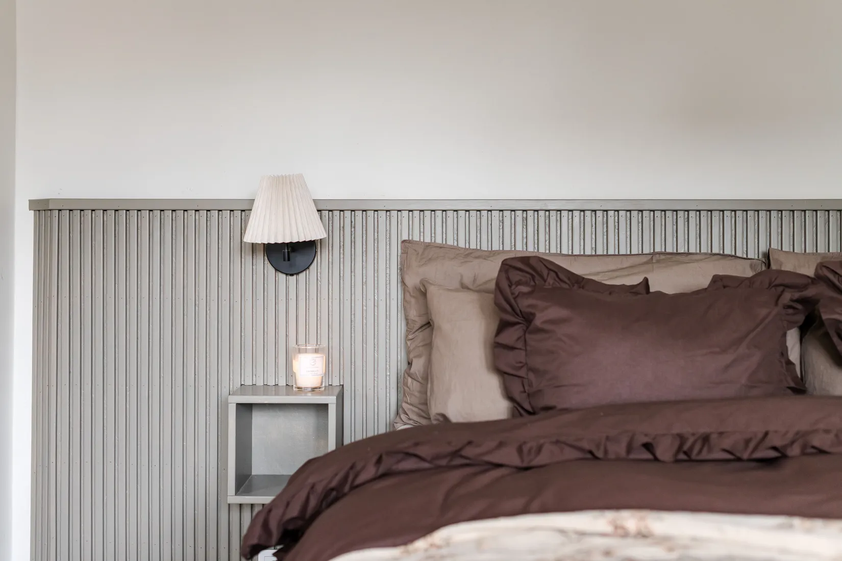 Bostadsrätt, Ringvägen 24A, Mjölby
