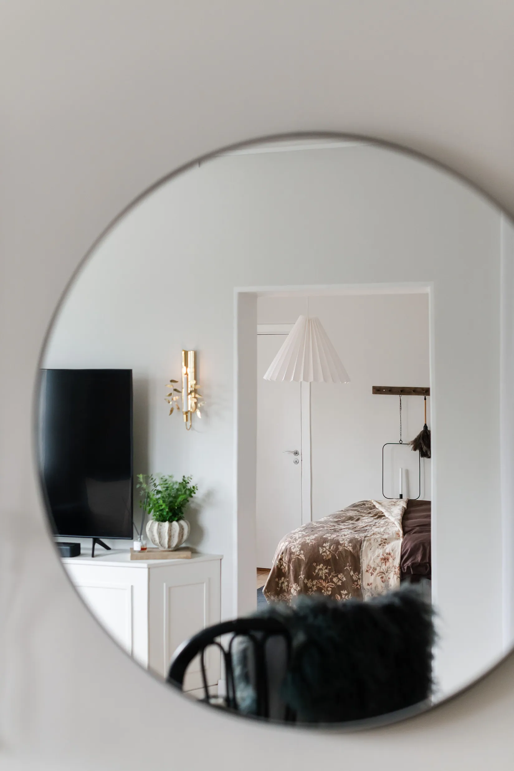 Bostadsrätt, Ringvägen 24A, Mjölby