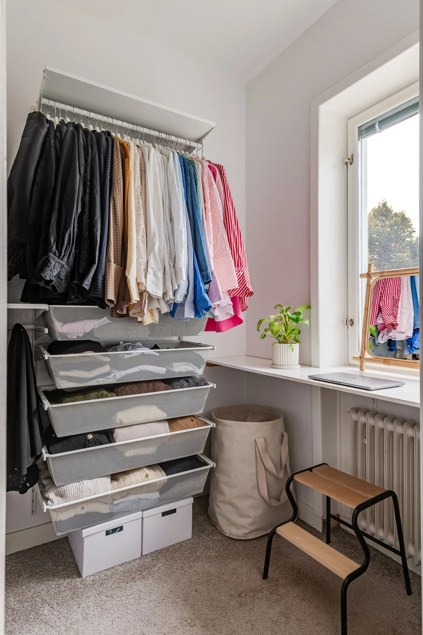 Bostadsrätt, Ringvägen 24A, Mjölby