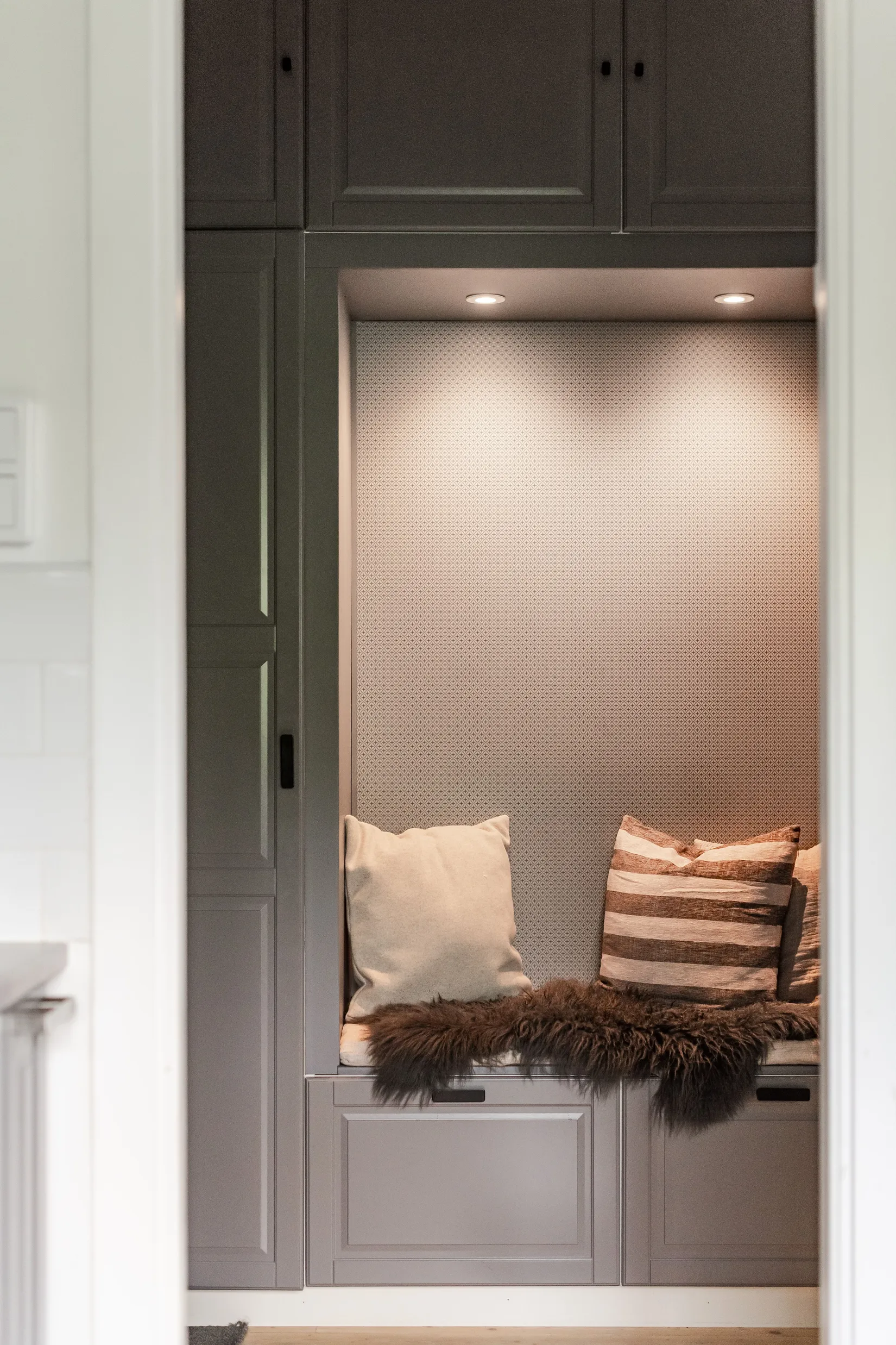 Bostadsrätt, Ringvägen 24A, Mjölby