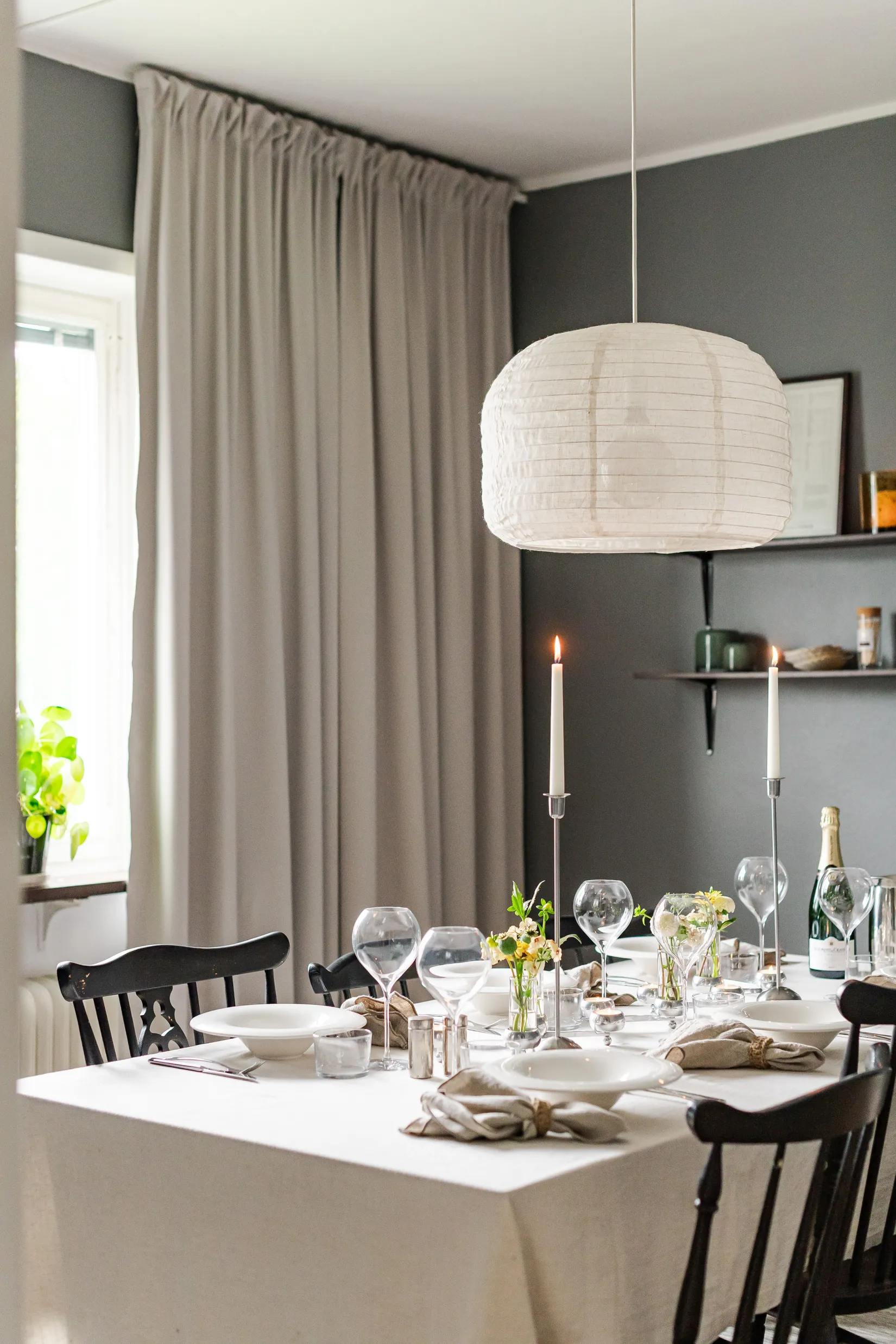 Bostadsrätt, Ringvägen 24A, Mjölby